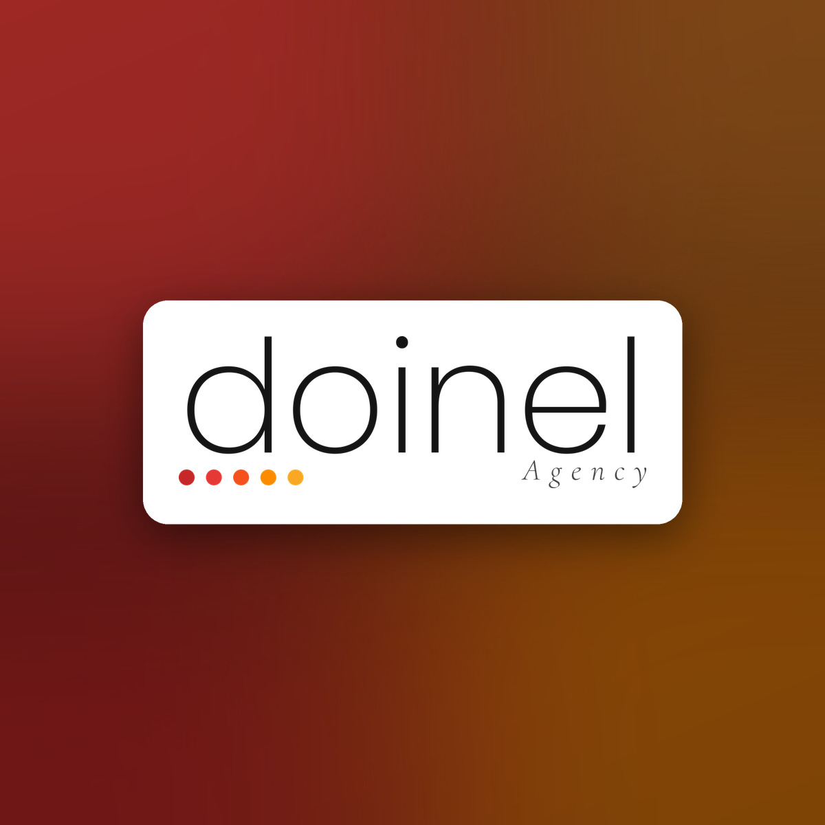 Doinel Agency