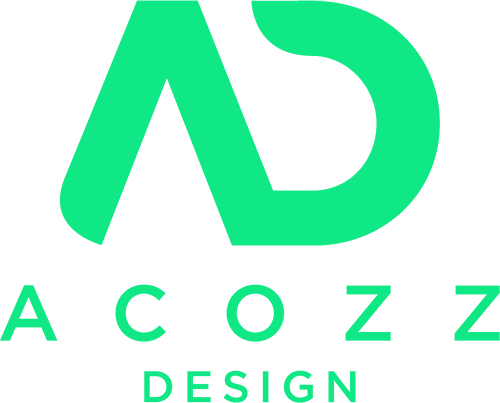 Acozz Design