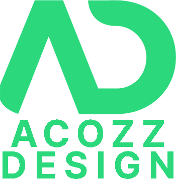 Acozz Design