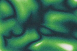 Website Subscription Plans Background